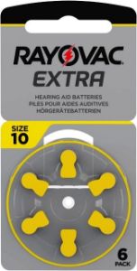 Afbeelding - 6007472-jpg